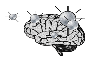 marble Brain