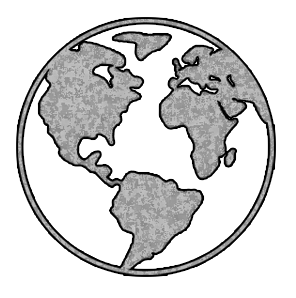 Marble world